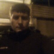 ���������� ����������, ���� ������� ����, 37 ���, ������������ ��� ������, ����� � ���������