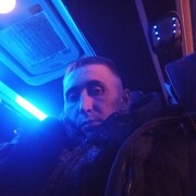 ���������� ������, ���� ������� ������, 36 ���, ������������ ��� ������, ����� � ���������, c�������� ���������