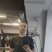  ,   , 40 ,     , c 