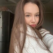 ���������� ������, ���� ������� Yuliya, 26 ���, ������������ ��� ������, ����� � ���������