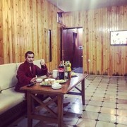 ���������� �������, ���� ������� �������_X, 32 ����, ������������ ��� ����� � ���������, c�������� ���������