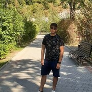 ���������� ������-��-����, ���� ������� �����, 38 ���, ������������ ��� ������, ����� � ���������