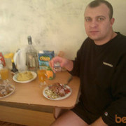 ���������� ���������, ���� ������� �������, 40 ���, ������������ 