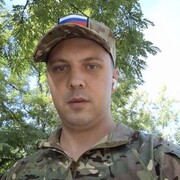  ,   , 31 ,   c 