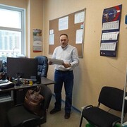 ���������� ������, ���� ������� �������, 46 ���, ������������ ��� c�������� ���������