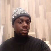 ���������� ������, ���� ������� Boris Dongmo, 36 ���, ������������ ��� ������, ����� � ���������