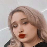  ,  , 30