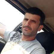  ,   , 37 ,   ,   