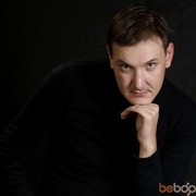 ���������� ������, ���� ������� �����, 44 ����, ������������ ��� ������, ����� � ���������, c�������� ���������