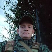 ���������� ����, ���� ������� �������, 38 ���, ������������ ��� ������, ����� � ���������