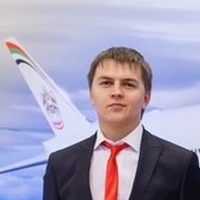 ���������� �����, ���� ������� ���������, 36 ���, ������������ ��� ������, ����� � ���������, c�������� ���������