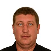 ���������� ������, ���� ������� ����, 36 ���, ������������ ��� ������, ����� � ���������