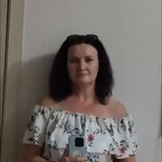 ,   , 51 ,     , 