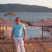 ���������� ��������, ���� ������� �������, 41 ���, ������������ ��� ����� � ���������, c�������� ���������