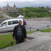  ,   RMaN, 48 ,  