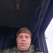  --,   , 35 ,   ,   