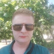 ���������� ���������, ���� ������� ����������, 39 ���, ������������ ��� ������, ����� � ���������