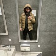 ���������� ���������, ���� ������� ������, 38 ���, ������������ ��� ������, ����� � ���������