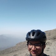  ,  LUI, 24