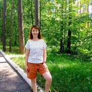  ,   , 44 ,   c 
