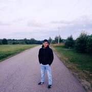 ���������� �����-���������, ���� ������� ��������, 29 ���, ������������ ��� ������, ����� � ���������