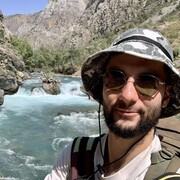 ���������� ������, ���� ������� ������, 28 ���, ������������ 