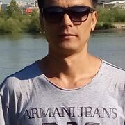 ���������� ������, ���� ������� Respekt, 40 ���, ������������ ��� ������, ����� � ���������, c�������� ���������, ���������