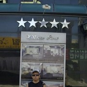 ���������� ������, ���� ������� ����, 56 ���, ������������ ��� ������, ����� � ���������, c�������� ���������