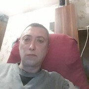  ,  , 48