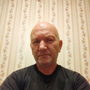  ,  , 52