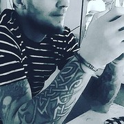  ,   , 49 ,   