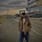 ���������� ������������, ���� ����� ������, 20 ���, ������������ ��� ������, ����� � ���������, c�������� ���������