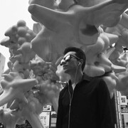 ���������� �������, ���� ������� Devil, 29 ���, ������������ ��� ������, ����� � ���������