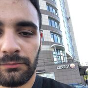 ���������� �������, ���� ������� ������, 28 ���, ������������ ��� ������, ����� � ���������