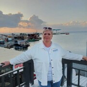 ���������� �����, ���� ������� ������, 57 ���, ������������ ��� ����� � ���������, c�������� ���������, ���������