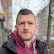  ,   , 38 ,   ,   , c 