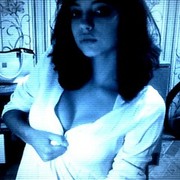   ,   , 27 ,  