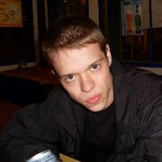 ���������� ����������, ���� ������� ������, 36 ���, ������������ ��� ������, ����� � ���������