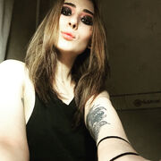 ���������� ������, ���� ������� ���, 30 ���, ������������ ��� ������, ����� � ���������, c�������� ���������, ���������