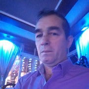  ,   Milosdrago, 50 ,   ,   , c 