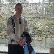 ���������� ����, ���� ������� �����, 41 ���, ������������ ��� ������, ����� � ���������, c�������� ���������