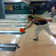 ���������� �������, ���� ������� Alex, 43 ����, ������������ ��� ������