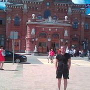  ,   , 44 ,   ,   , c 