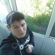 ���������� ��������, ���� ������� ����, 26 ���, ������������ ��� ������, ����� � ���������, c�������� ���������, ���������