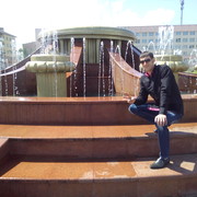  ,   , 37 ,   ,   , c 