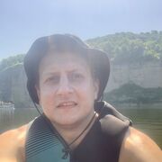 ���������� Prelouc, ������� �������, 32