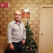  ,   , 45 ,   ,   