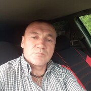  -,   , 49 ,   ,   , 