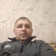 ���������� �������, ���� ������� ����������, 37 ���, ������������ ��� ������, ����� � ���������