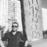  ,   Stepan, 33 ,  